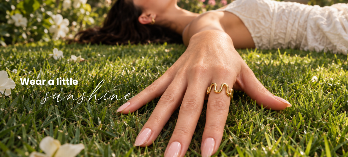 slider image slider_item_486pMP