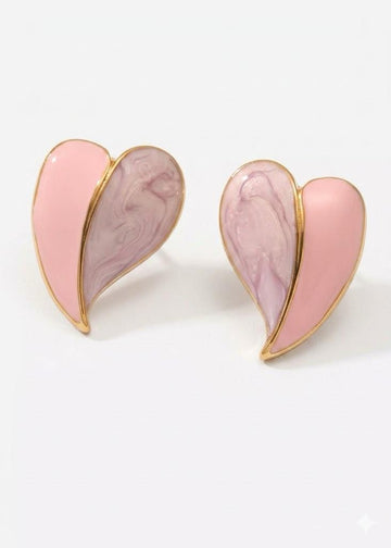 Muse Studs