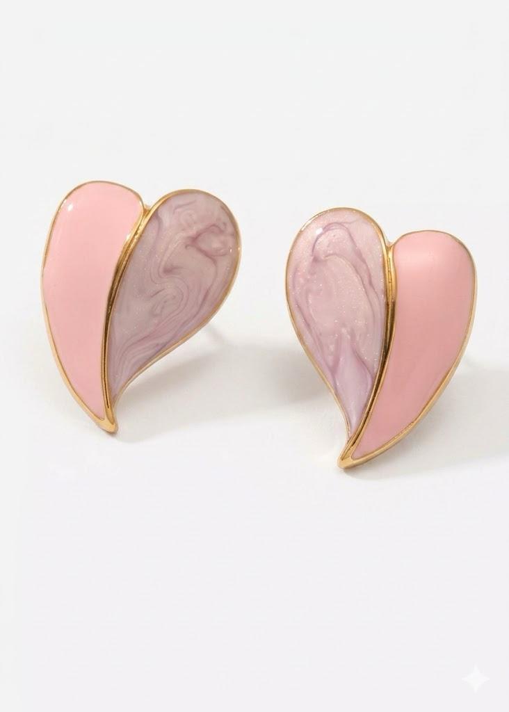 Muse Studs