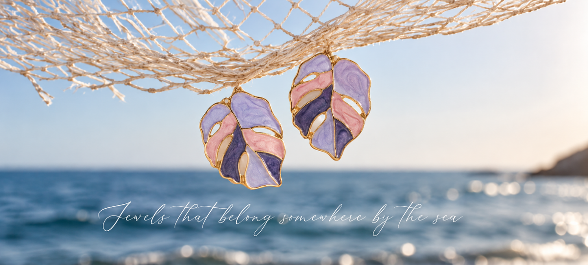 slider image slider_item_cLpmq7