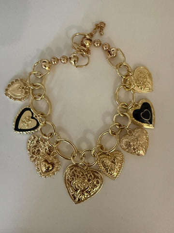 Empress Charm