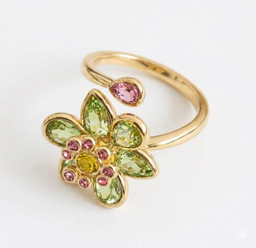 Maison Bloom