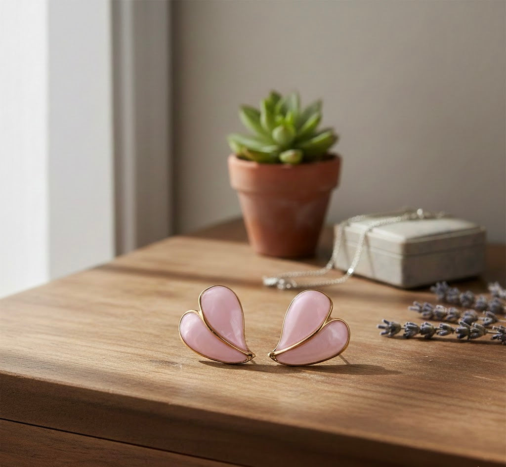 Muse Studs