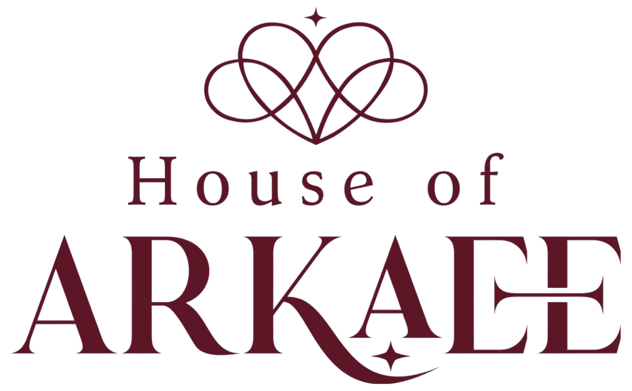 House of Arkaee