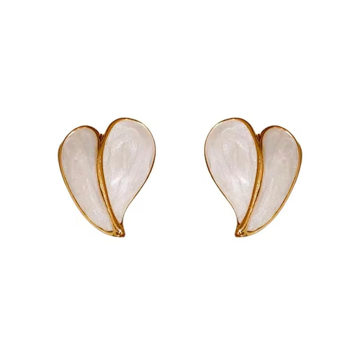 Muse Studs