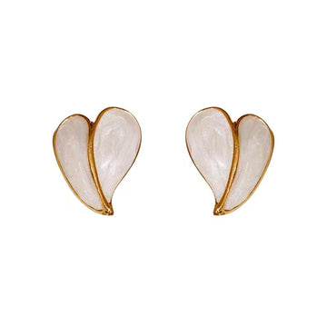 Muse Studs